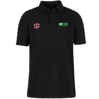 ccfc14005leisureshirts matrix polo shirt black.png
