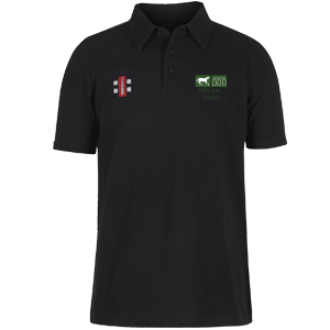 ccfc14005leisureshirts matrix polo shirt black.png