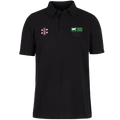 ccfc14005leisureshirts matrix polo shirt black.png