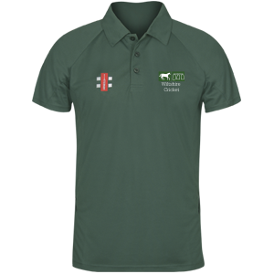 ccfc14006leisureshirts matrix polo shirt green.png