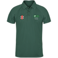 ccfc14006leisureshirts matrix polo shirt green.png