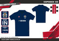 ccfc14006leisureshirts matrix polo shirt navy.jpg