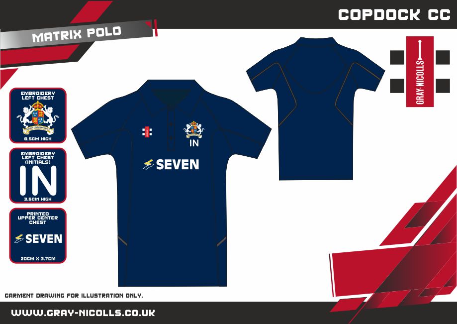ccfc14006leisureshirts matrix polo shirt navy.jpg