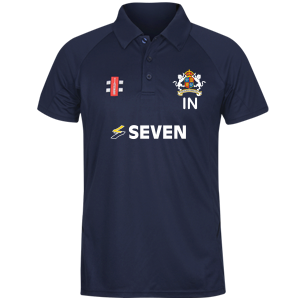 ccfc14006leisureshirts matrix polo shirt navy.png