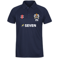 ccfc14006leisureshirts matrix polo shirt navy.png