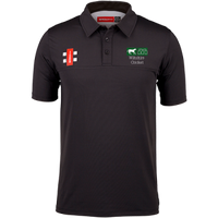 ccfc18001polo shirt pro performance black main.png
