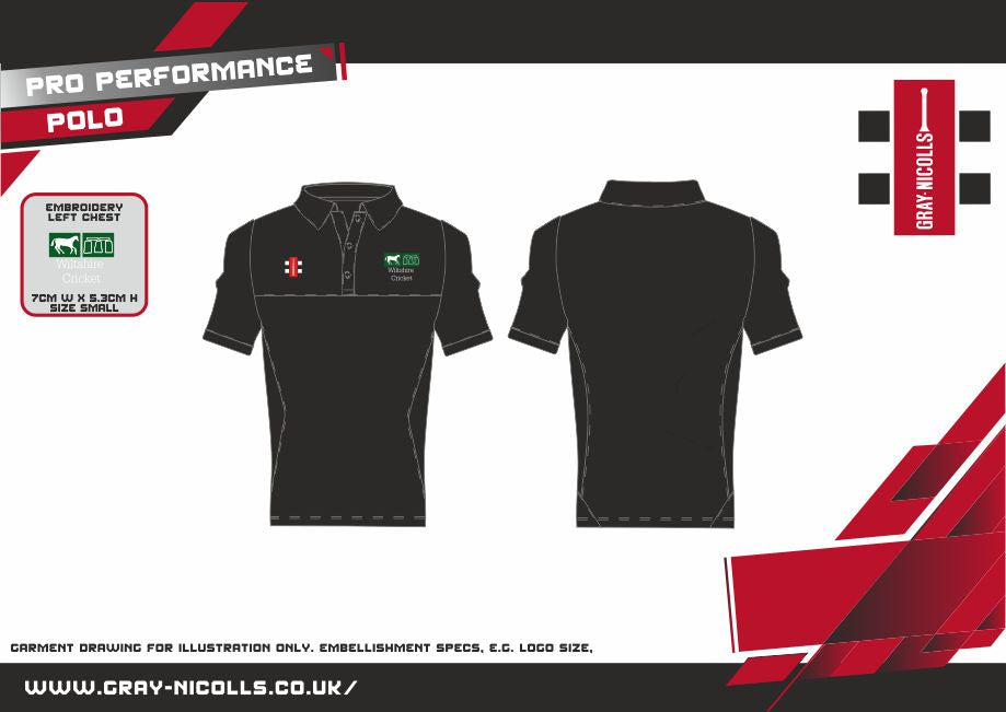 ccfc18001polo shirt pro performance black main.jpg