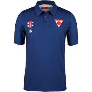 ccfc18001polo shirt pro performance navy main.png