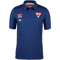 ccfc18001polo shirt pro performance navy main.png