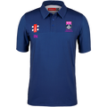 ccfc18001polo shirt pro performance navy main.png