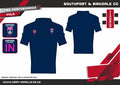 ccfc18001polo shirt pro performance navy main.jpg