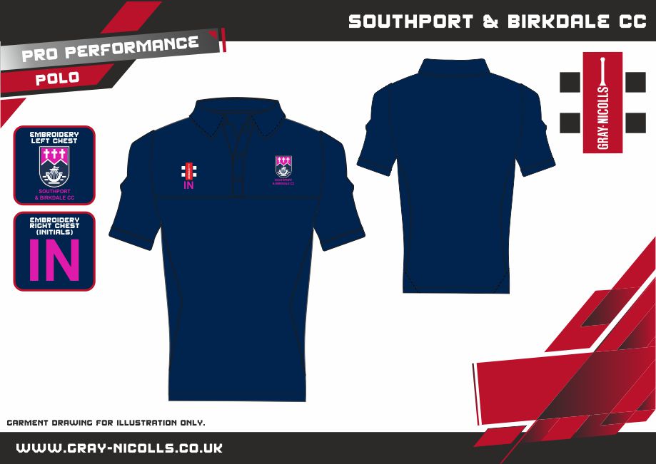 ccfc18001polo shirt pro performance navy main.jpg