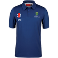 ccfc18001polo shirt pro performance navy main.png