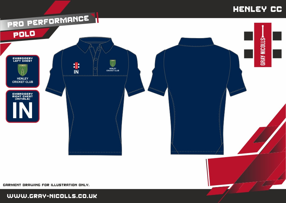 ccfc18001polo shirt pro performance navy main.jpg