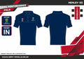 ccfc18001polo shirt pro performance navy main.jpg
