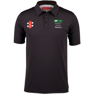 ccfc18002polo shirt pro performance black main.png