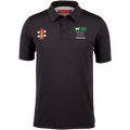 ccfc18002polo shirt pro performance black main.png