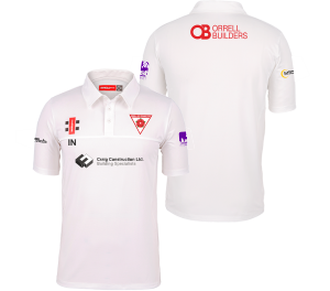 ccfc18002polo shirt pro performance white main.png