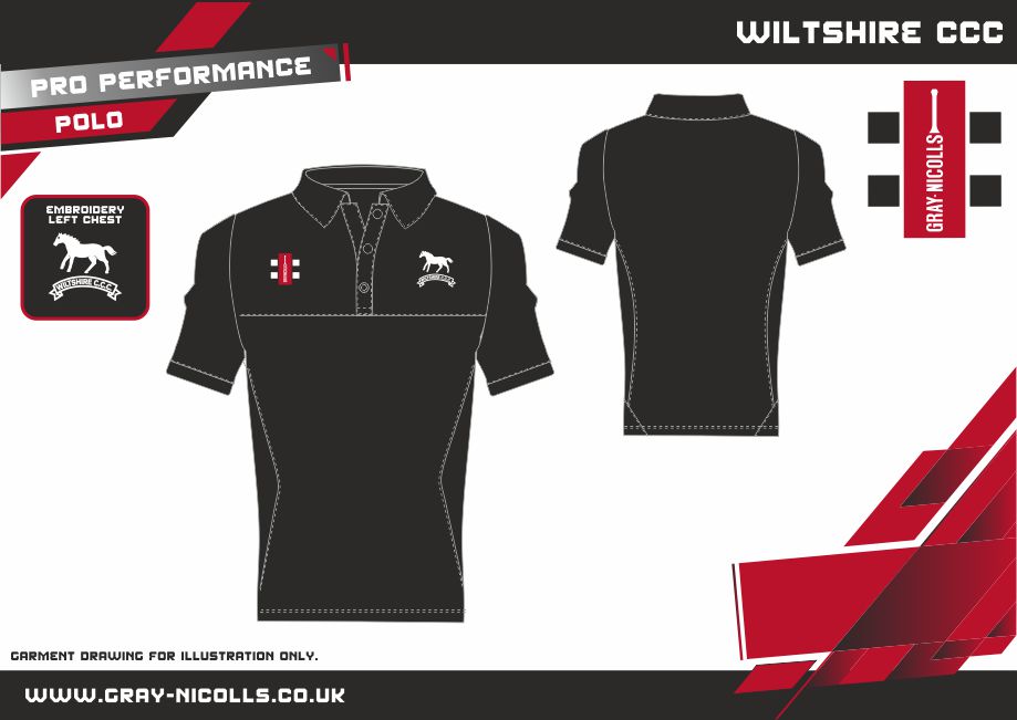 ccfc18003polo shirt pro performance black main.jpg