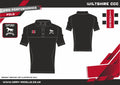 ccfc18003polo shirt pro performance black main.jpg