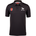 ccfc18003polo shirt pro performance black main.png