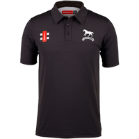 ccfc18003polo shirt pro performance black main.png