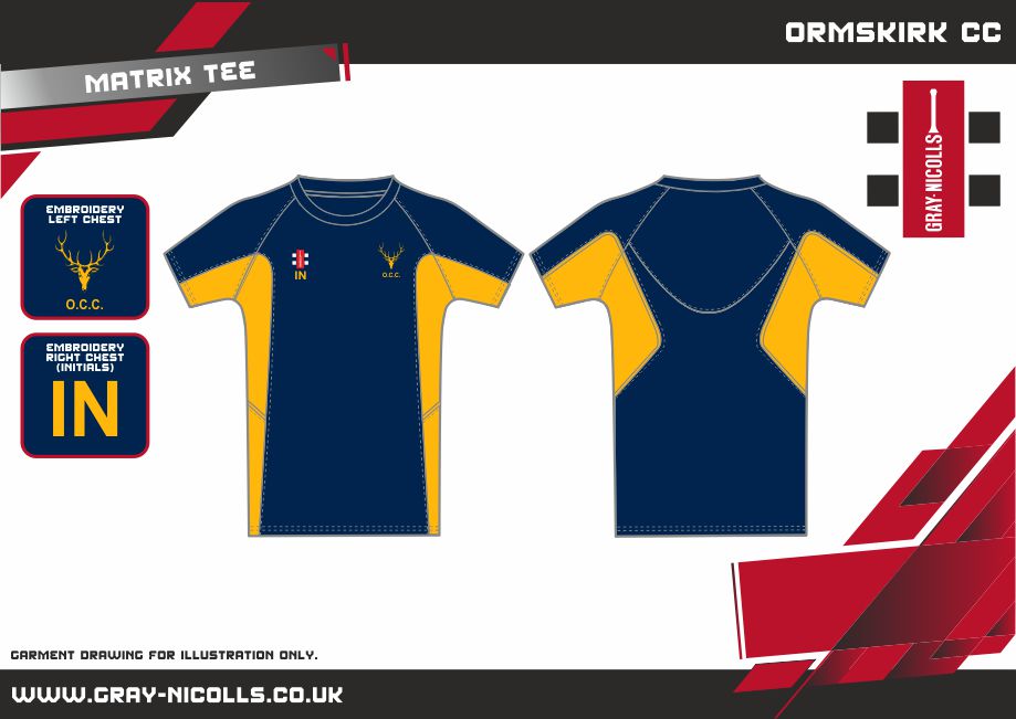 ccfd14001tee matrix pro navy_gold main.jpg