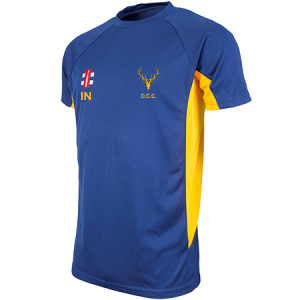 ccfd14001tee matrix pro navy_gold main.png