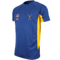 ccfd14001tee matrix pro navy_gold main.png