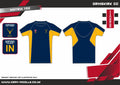 ccfd14001tee matrix pro navy_gold main.jpg