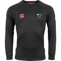 ccfd16001tee shirt matrix ls black m.png