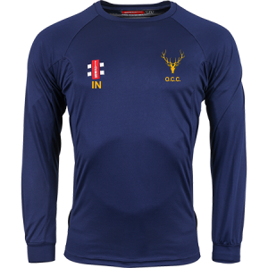 ccfd16001tee shirt matrix ls navy m.png