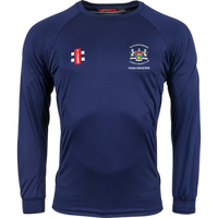 ccfd16001tee shirt matrix ls navy m.png