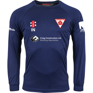 ccfd16001tee shirt matrix ls navy m.png