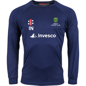 ccfd16002tee shirt matrix ls navy m.png