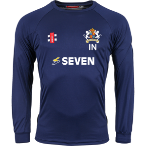 ccfd16006tee shirt matrix ls navy m.png