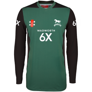 ccfd19001shirt t20 long sleeve green & black main.png