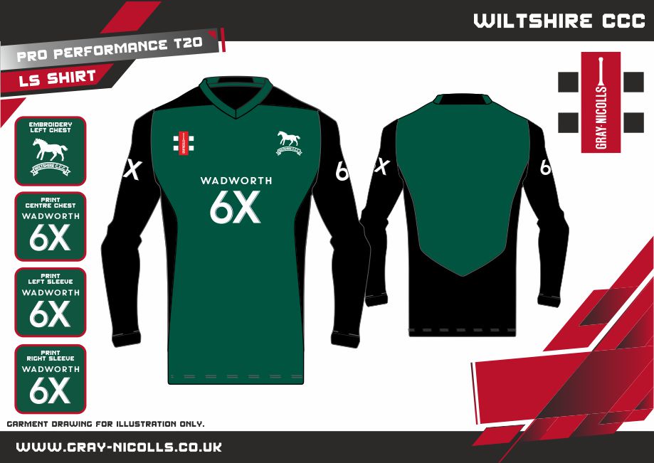 ccfd19001shirt t20 long sleeve green & black main.jpg
