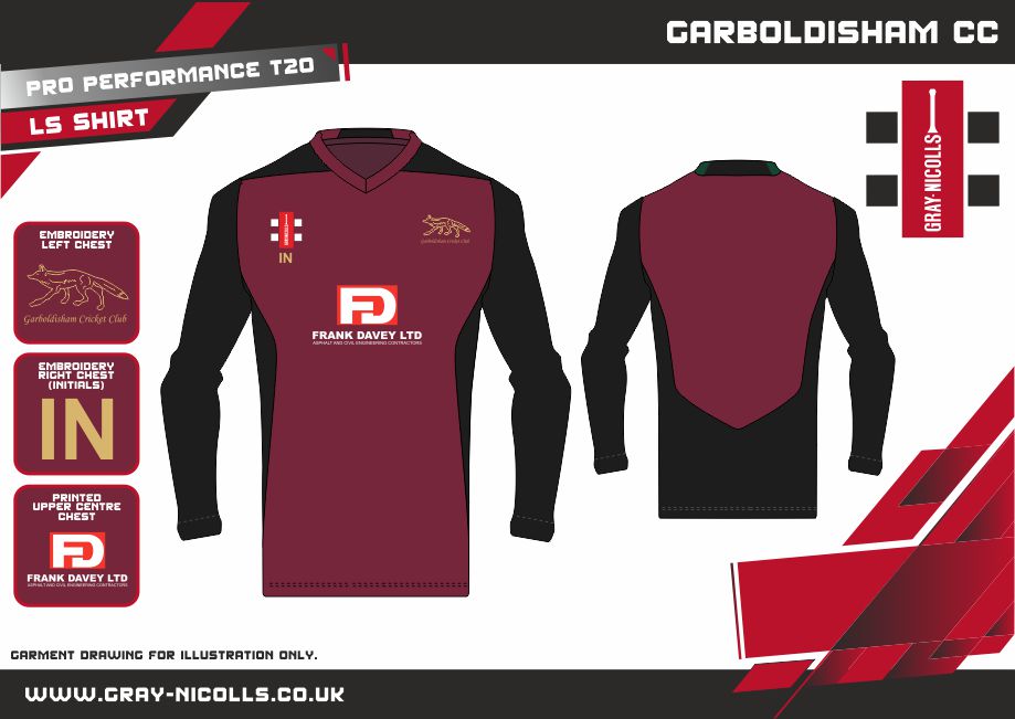 ccfd19001shirt t20 long sleeve maroon & black main.jpg