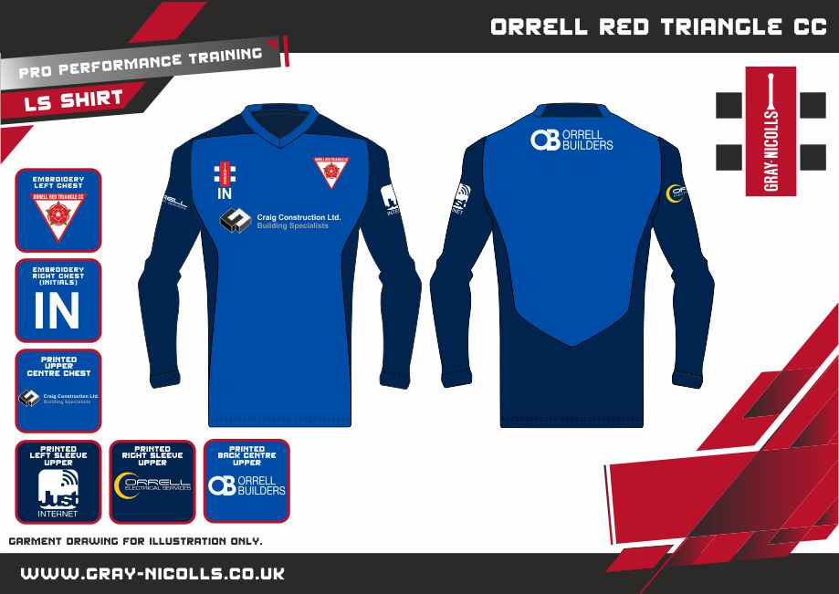 ccfd19001shirt t20 long sleeve royal & navy main.jpg