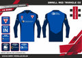 ccfd19001shirt t20 long sleeve royal & navy main.jpg