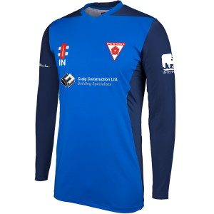 ccfd19001shirt t20 long sleeve royal & navy main.png