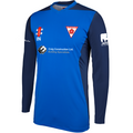 ccfd19001shirt t20 long sleeve royal & navy main.png