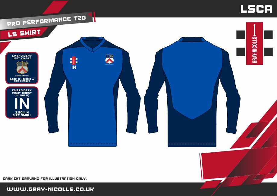 ccfd19001shirt t20 long sleeve royal & navy main.jpg