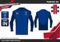 ccfd19001shirt t20 long sleeve royal & navy main.jpg