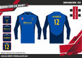 ccfd19001shirt t20 long sleeve royal & navy main.jpg