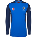 ccfd19001shirt t20 long sleeve royal & navy main.png