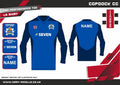 ccfd19002shirt t20 long sleeve royal & navy main.jpg