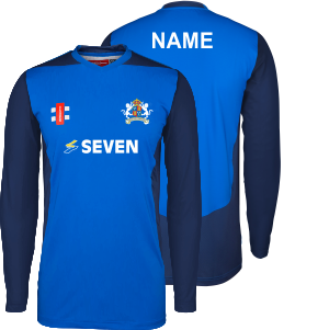 ccfd19002shirt t20 long sleeve royal & navy main.png