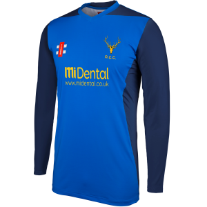ccfd19002shirt t20 long sleeve royal & navy main.png